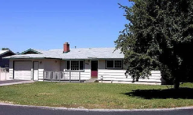 4808 Darwin Pl photo 1