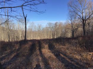 84 Hunter Rd, Chester, NY 10918