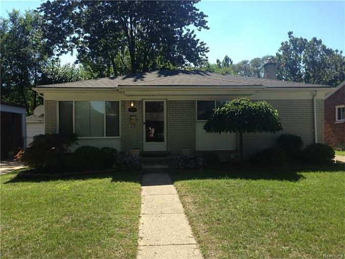 1st image of 1404 Diana Ave