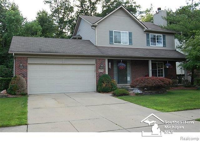 1st image of 21776 Hildebrandt Dr