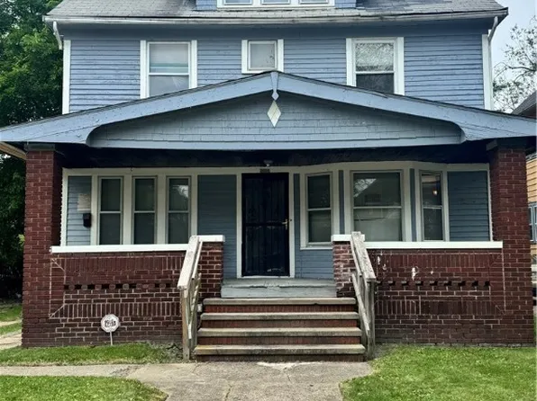 3038 E 130th St, Cleveland, OH 44120
