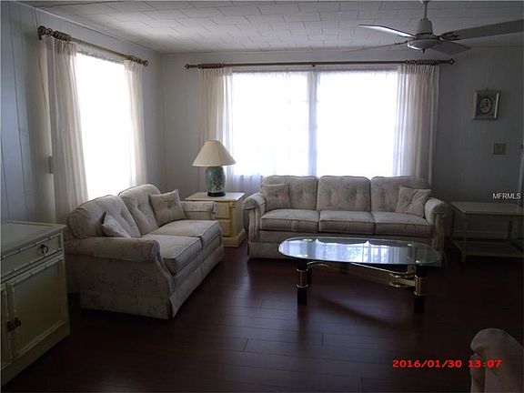 4th image of 1022 Southland Dr
