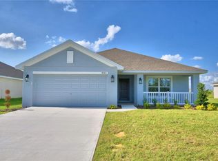 2359 Friendly Confines Loop, Davenport, FL 33837