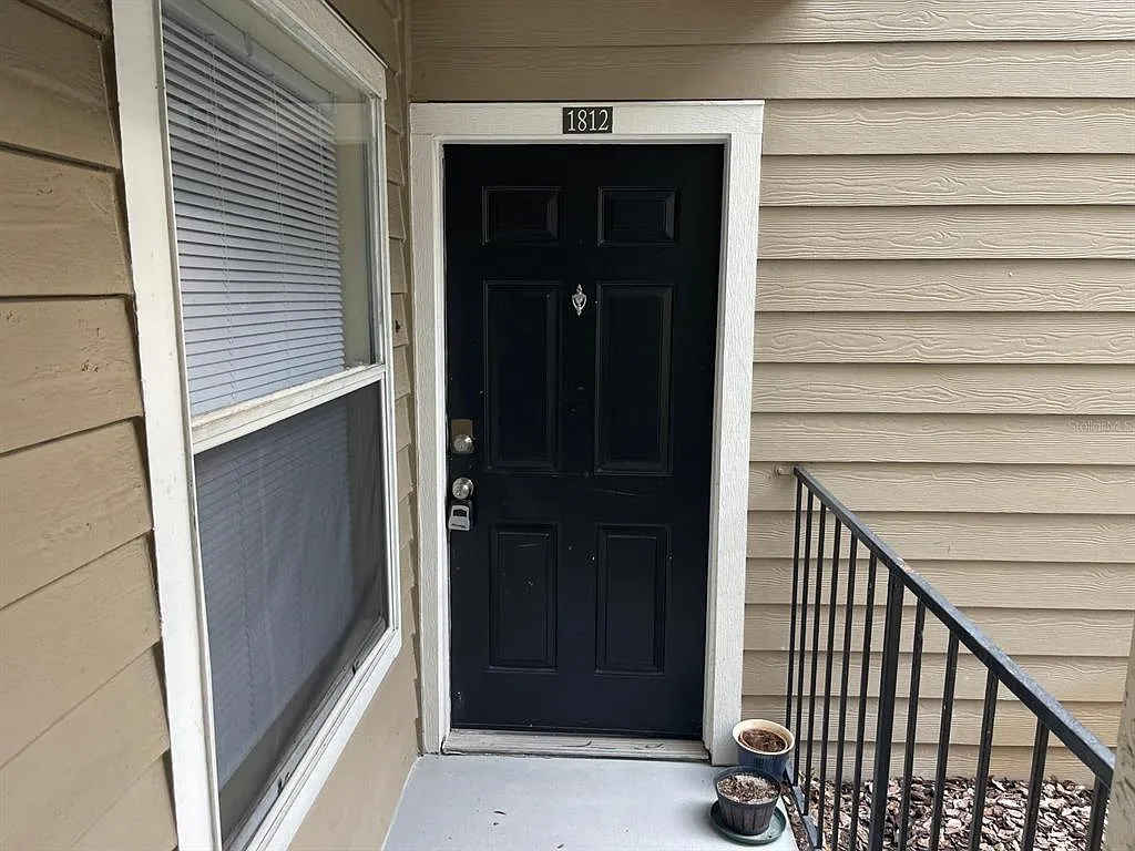 2 bed, 2.0 bath, 1020 sqft, $1,600 — Photo 4