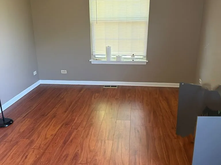 1228 Bradwell Ln #D — Photo 12