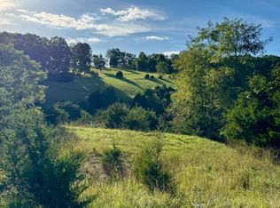 1560 S Mill Creek Rd, Petersburg, WV 26847