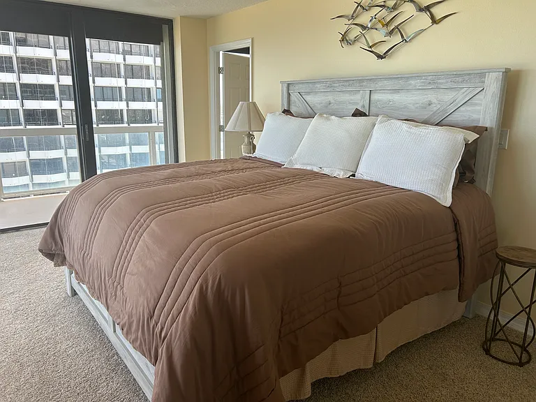 3000 N Atlantic Ave #8 — Photo 19