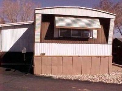 4890 N Virginia St, Reno, NV, 89506
