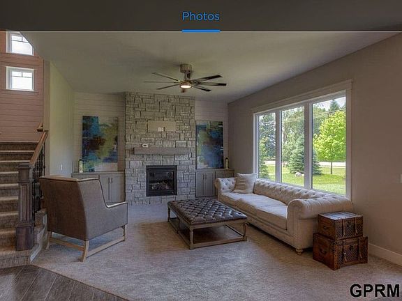 4th image of 22108 Cedar Cir