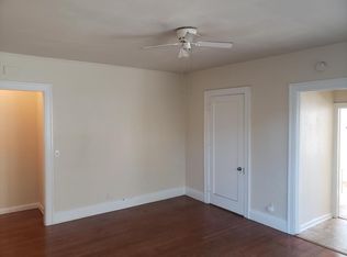 2430 Rucker Ave APT 2, Everett, WA 98201