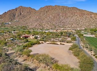 5923 E Helen Ave #4, Phoenix, AZ 85018