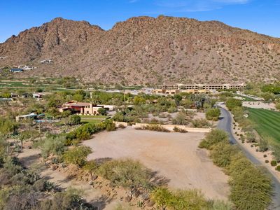 5923 E Helen Ave #4, Phoenix, AZ, 85018