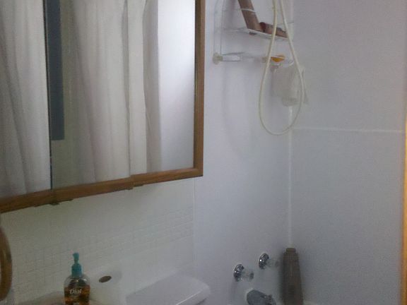 4th image of 767 16th St