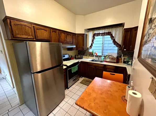 179 Sagamore St, San Francisco, CA 94112