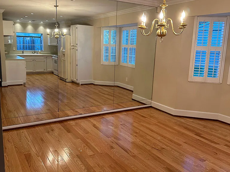 7743 Village Dr — Photo 5