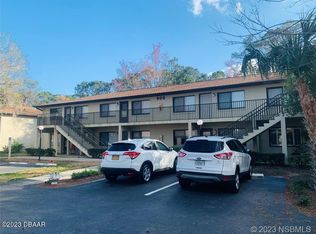 1601 Big Tree Rd APT 908, Daytona Beach, FL 32119
