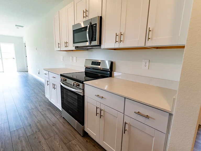 8414 SW 41st Cir — Photo 14