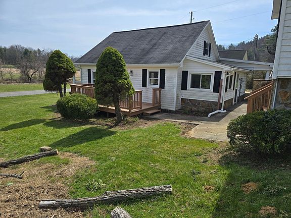 Additional Exterior Photo