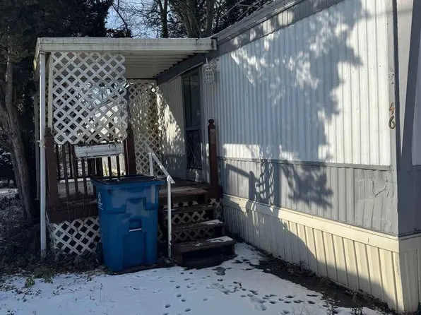 2606 Lincoln Way NW, Massillon, OH 44647