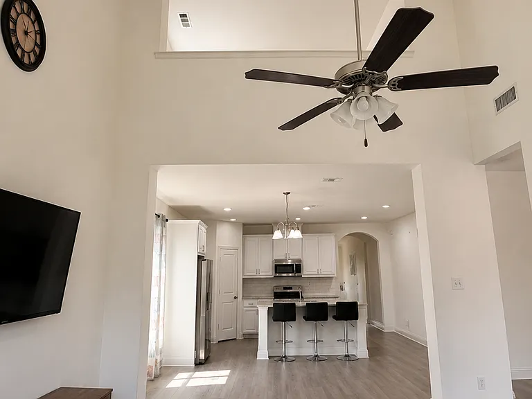 16000 High Line Dr — Photo 6