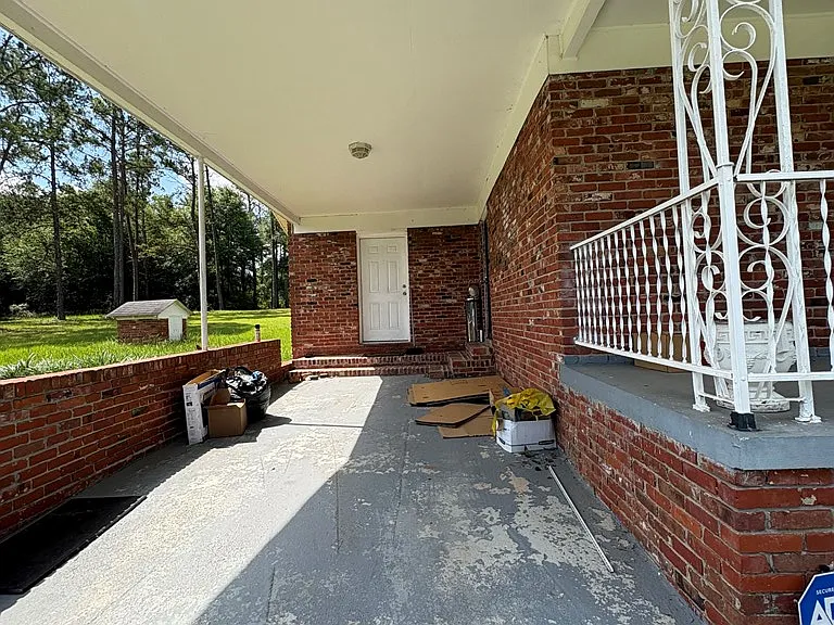 5520-372 County Road 5520 — Photo 19
