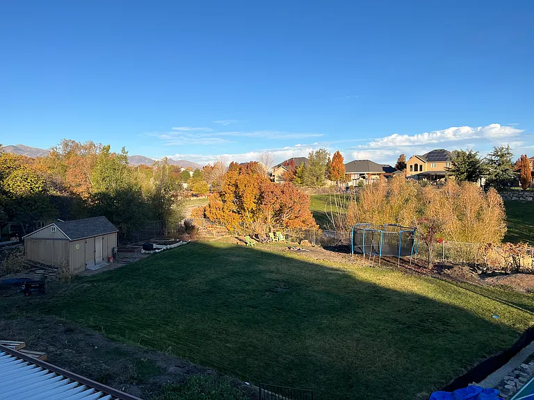 3934 W Bingham Creek Dr — Photo 23