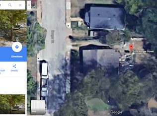 3438 Borger St, Dallas, TX 75212