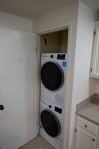 1250 Taylor Ave N #106 — Photo 11