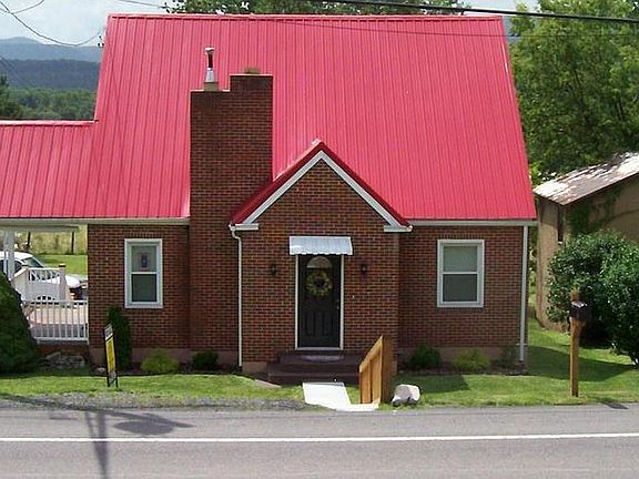 4th image of 518 Winchester Ave