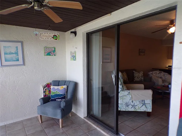 4016 Oakview Dr #J8 — Photo 23