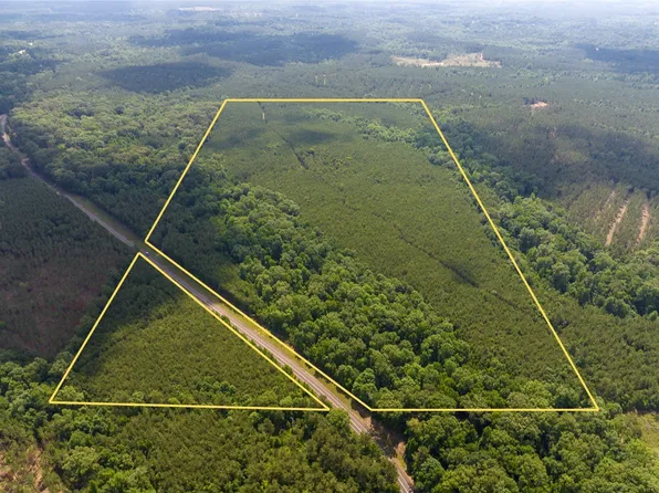 1 Highway 126, Olla, LA 71465