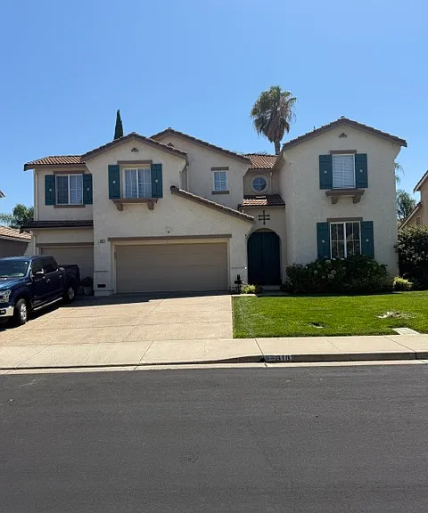 616 Summerwood Dr — Photo 1