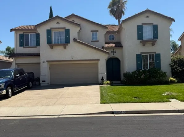 616 Summerwood Dr, Brentwood, CA 94513