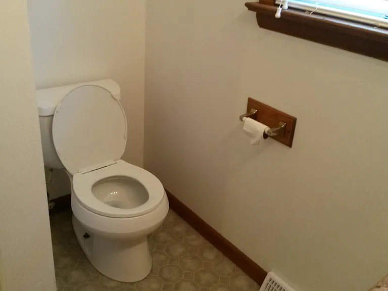 108 Woodrow Ave #1 — Photo 10