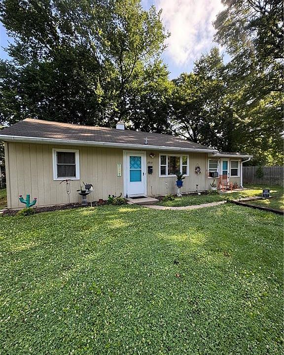 1st image of 2019 Barkley Ln