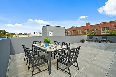 Sold by Avenue Sotheby's International Realty
