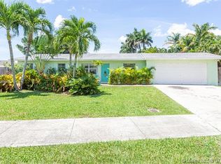 1351 NW 18th St, Homestead, FL 33030