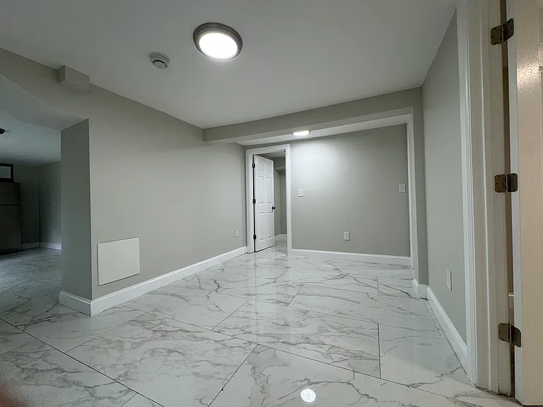 62 Miller St #B1 — Photo 8