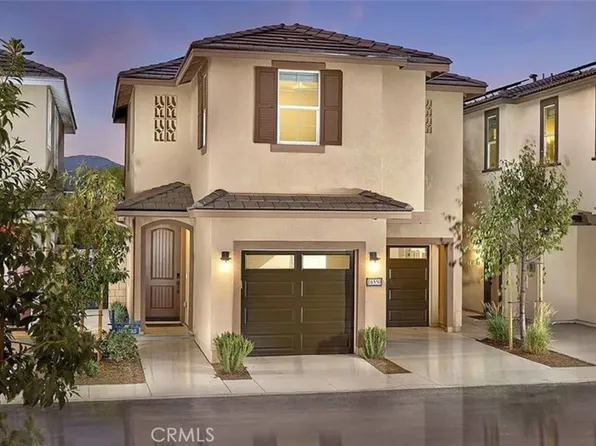 16548 Stone Pine Ln, Fontana, CA 92336