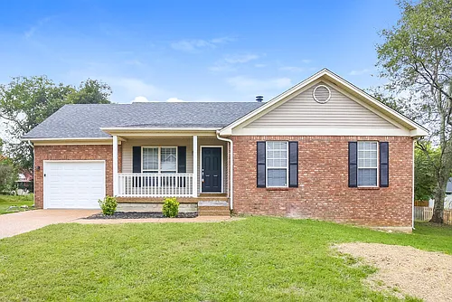 404 Sorensen Way Photo 1