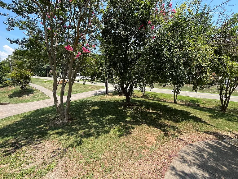 1775 Ralee Dr — Photo 56