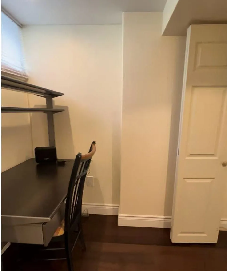 1 bed, $800 — Photo 3