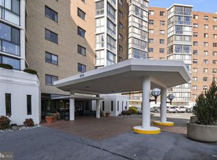 15115 Interlachen Dr #3-904, Silver Spring, MD 20906