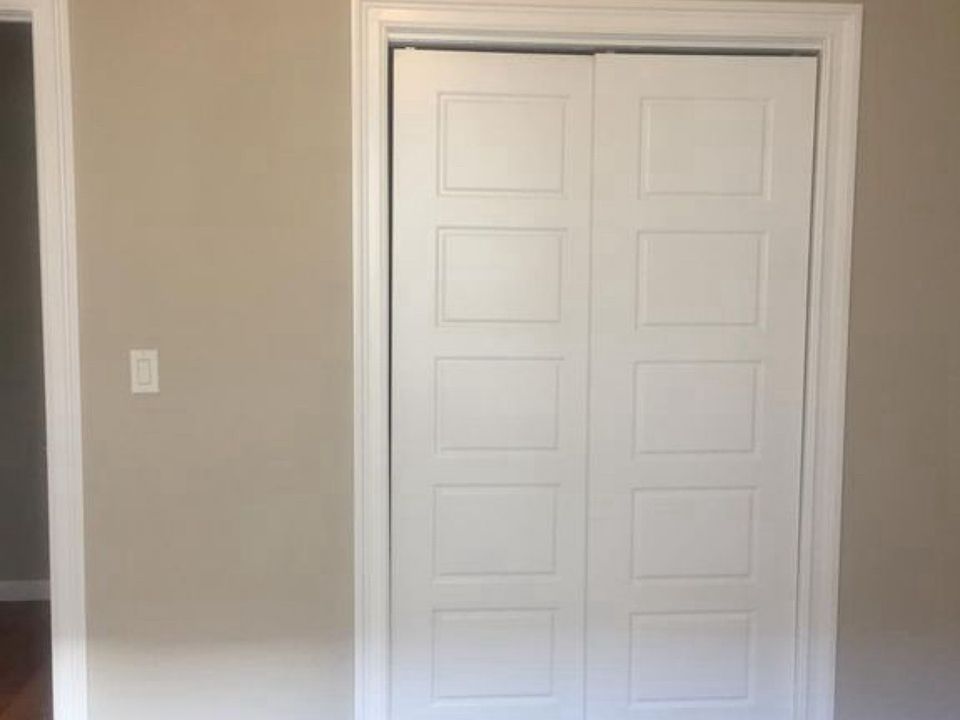 1st image of 198 Gervil St #1
