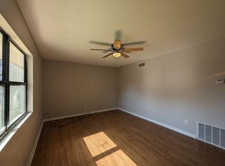 330 S 17th St #4, Batesville, AR 72501