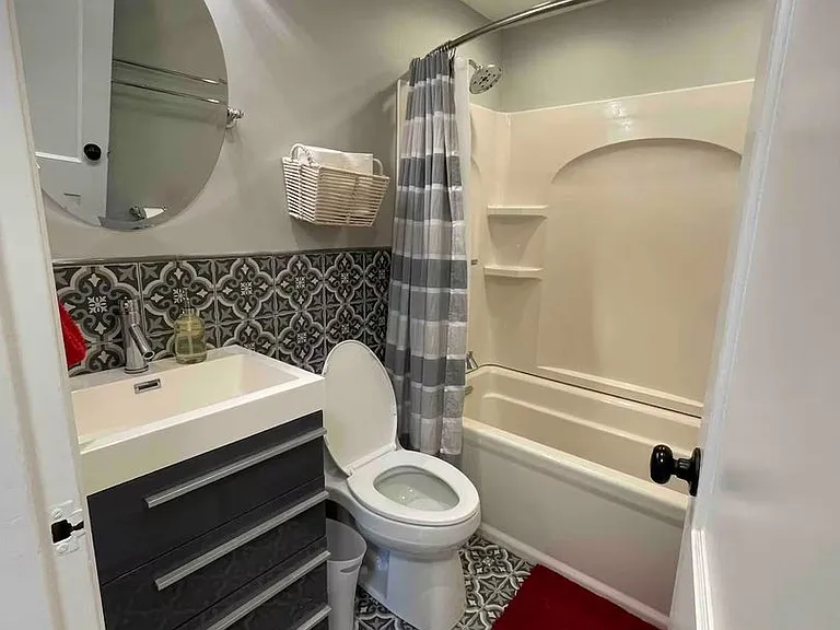 27-29 Neillian Way — Photo 11
