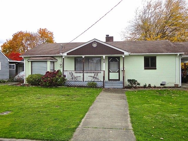 1st image of 530 4th Ave SE