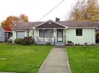 530 4th Ave SE, Puyallup, WA 98372