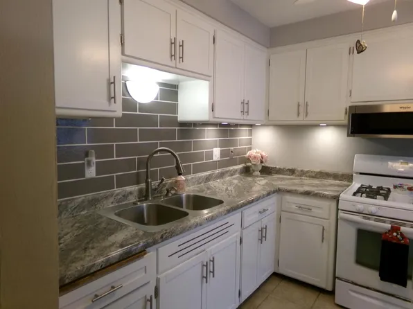 9324 West Dixon STREET, Milwaukee, WI 53214