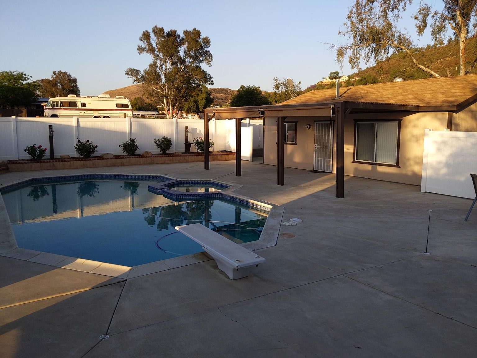 37530 Los Alamos Rd, Murrieta, CA 92563 Zillow